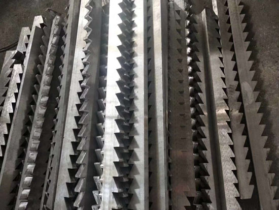 定制非標(biāo)齒條.jpg